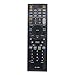 Deha RC-799M Remote Control For ONKYO 24140799 HOME THEATER REMOTE CONTROL (RC-799M)(RC799M)