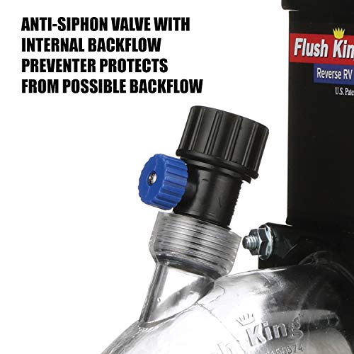 2 Valterra+F02+4350+Reverse+Flush+Valve