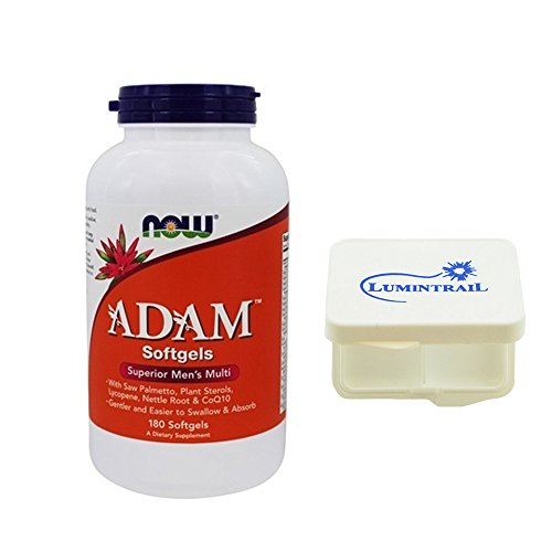 Now adam superior men's multi 90 softgels. Now adam male multi (120 таб. Now adam 90 softgels***. Adam men s multi. Now adam витамины.