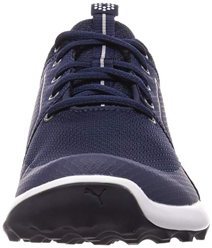 PUMA-Mens-Grip-Fusion-Sport-20-Golf-Shoe