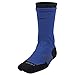 Nike Men's Elite Vapor Cushioned Football Socks