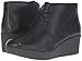 Clarks Women's Athie Terra Boot