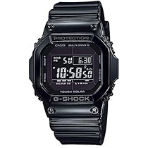 416oIm8iizL._AC_UL210_SR210,