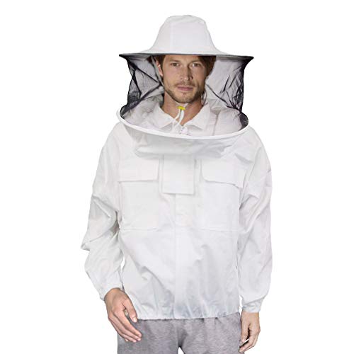 Wasp Protective Clothing 1 Top Best Wasp Protective Clothing
