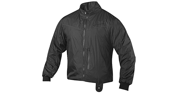 firstgear jacket liner