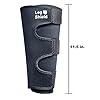 Neoprene-Gaiters-Unique-Design-for-Easy-OnOff-For-Hunting-Hiking-General-Protection-Durable-Lightweight-Snug-fit-Pair Neoprene-Gaiters-Unique-Design-for-Easy-OnOff-For-Hunting-Hiking-General-Protection-Durable-Lightweight-Snug-fit-Pair