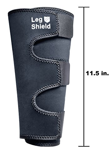 Neoprene-Gaiters-Unique-Design-for-Easy-OnOff-For-Hunting-Hiking-General-Protection-Durable-Lightweight-Snug-fit-Pair Neoprene-Gaiters-Unique-Design-for-Easy-OnOff-For-Hunting-Hiking-General-Protection-Durable-Lightweight-Snug-fit-Pair
