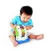 LeapFrog Spin and Sing Alphabet Zoo