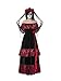 Smiffys Day of the Dead Bride Costume
