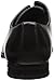 Kenneth Cole Unlisted Men's Win-Ner Takes All Oxford, Black, 10 M US