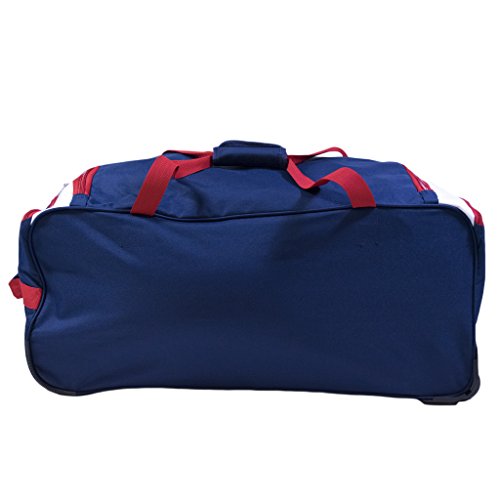 us polo assn duffle bags