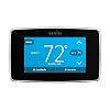 Emerson Sensi Touch Wi-Fi Smart Thermostat with Touchscreen Color Display, Works with Alexa, Energy Star Certified, C…