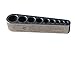 Big Gator Tools BGRSTIUNC100SNP 6-32-9/16 V-Tap Guide/STI (Standard UNF Size) primary