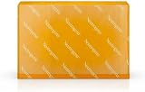 Neutrogena Transparent Facial Cleansing Bar 3.5oz Gentle Purity Oil Free view 2