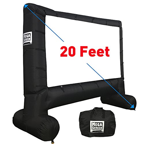 Best Tv Stand With Backboard