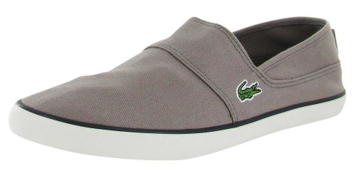 lacoste marice mens