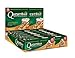 Quest Bar Peanut Butter Supreme (1-Pack of 24)