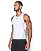 Under Armour Men's HeatGear Armour Compression Tank