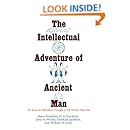 Ancient east essay in near speculative thought 05 picture