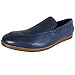 Cole Haan Men's Bedford Venetian Slip-On Loafer