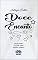 Livro Antologia Poética Doce Encanto