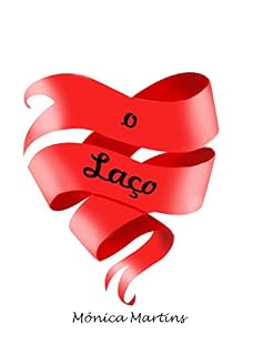 Livro O Laço