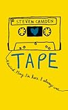 Tape