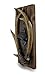 LL Home Antler Bottle Opener, One Size, Brown