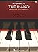 Returning to the Piano: A Refresher Book for Adults by Wendy Stevens