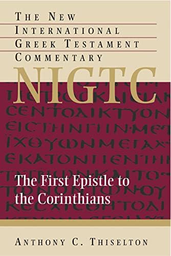 『Die Gotische Bibel (ゴート語聖書)』第1巻　洋書 The First Germanic Bible: Translated From The Greek By The Gothic
