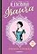 Livro A Escrava Isaura