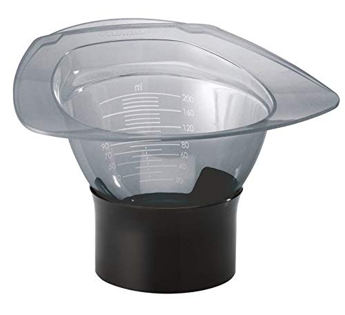 Goldwell Color Measuring Bowl