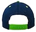 DreamWorks Dinotrux Toddler Boys Baseball Cap Age 2-5 Blue