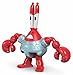 Fisher-Price Imaginext Invincibubble & Sir Pinch-a-lot