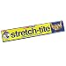 Stretch-Tite Premium Food Wrap With Titecut Slide Cutter, 250 Sq.ft primary