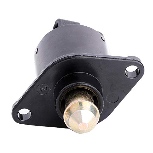 cciyu Fuel Injection Idle Air Control Valve Premium Quality Idle Air