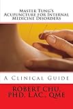 Image de Master Tung's Acupuncture for Internal Medicine Disorders