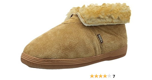 lamo boots amazon