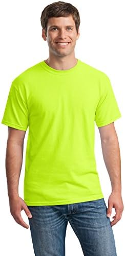 Gildan Ultra Cotton Tall T-Shirt 