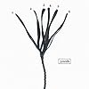 EMMAKITES-100-Braided-Kevlar-String-Tensile-Option-High-Tensile-for-Outdoor-Activities-Tactical-Survival-and-other-General-Purpose
