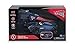 Cars Racing Series Jackson Storm Vehicle