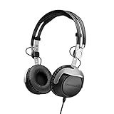 Beyerdynamic DT 1350 PRO