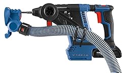 Bosch HDC50 BlueCollar™ SDS-plus® Universal Dust