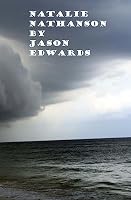 Trade Paperback edition cover