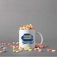 gift ideas for new foster parents