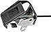 Dorman 912-208 Hood Release Cable Compatible with Select Honda Models