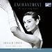 Enchantment: The Life of Audrey Hepburn by 