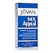 Sex Appeal/Jovan Cologne Spray 3.0 Oz (M)