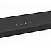 VIZIO SB3651-E6C 5.1 Soundbar Home Speaker (Renewed)