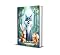 Livro Lobo Lelé: O Atrapalhado e Divertido